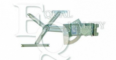 EQUAL QUALITY 320416 -  Подъемное устройство для окон